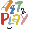 Art and Play