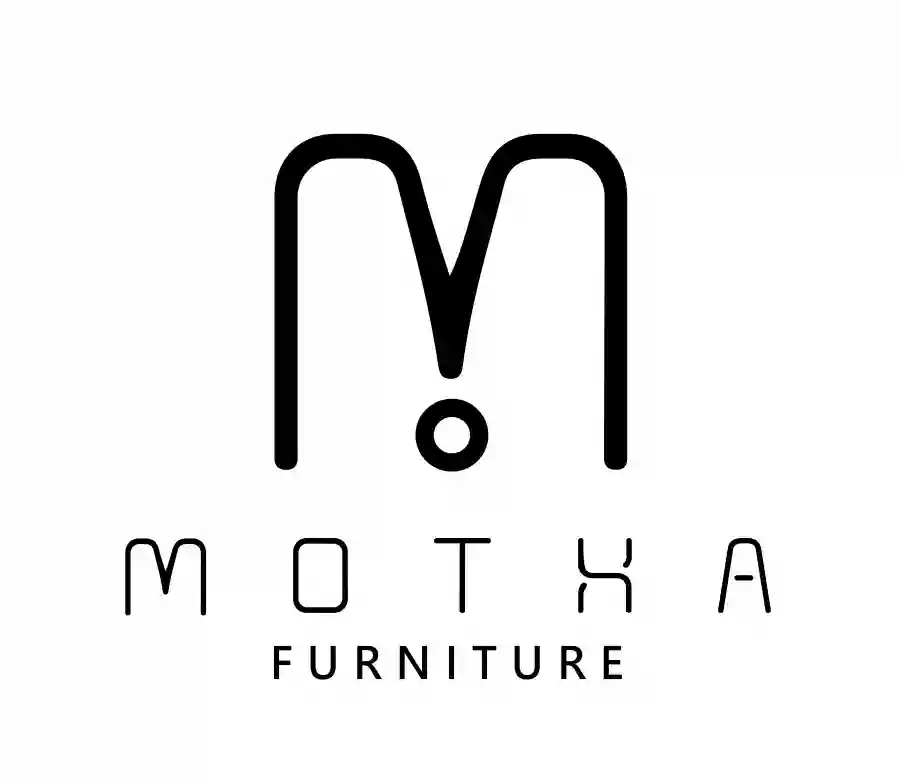 Motxa Furniture LLC