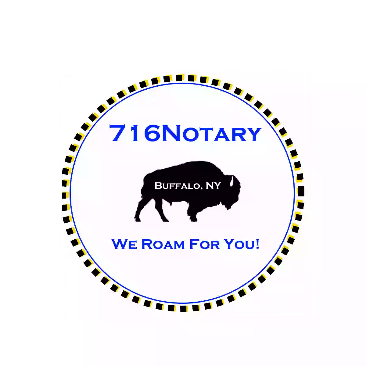 716 Notary
