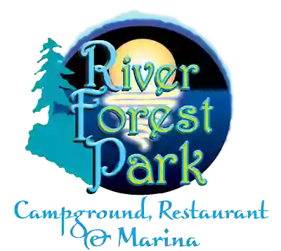 River Forest Park Campground