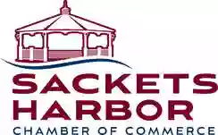 Sackets Harbor Chamber-Commerce