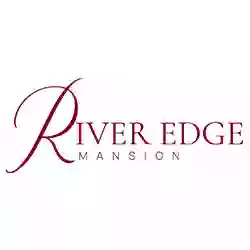 River Edge Mansion Bed and Breakfast