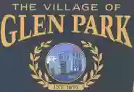 Glen Park Village Office