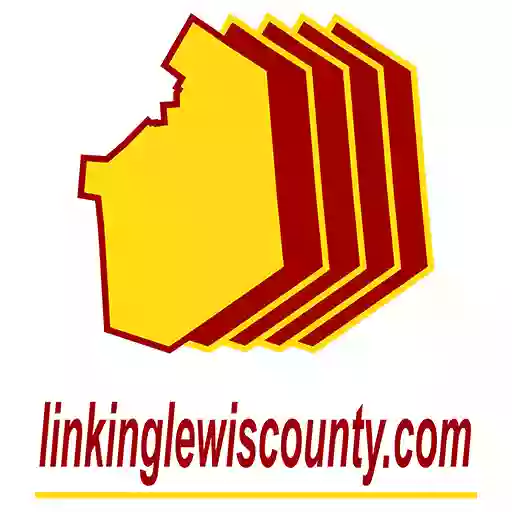 linkinglewiscounty.com