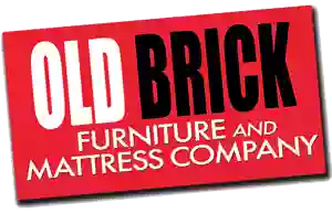 Old Brick Furniture & Mattress Co.