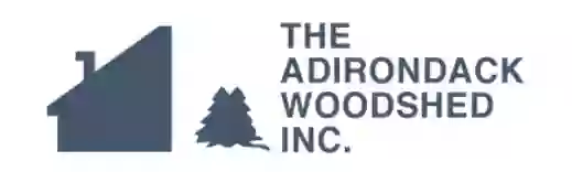 Adirondack Woodshed Inc