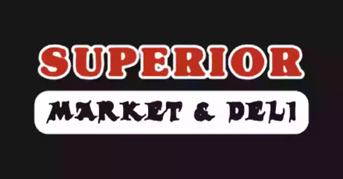 Superior Market