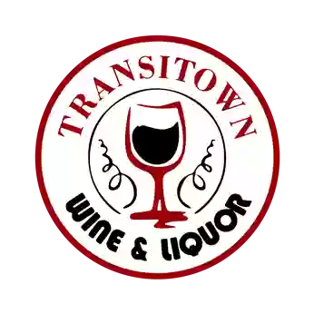 Transitown Wine & Liquor