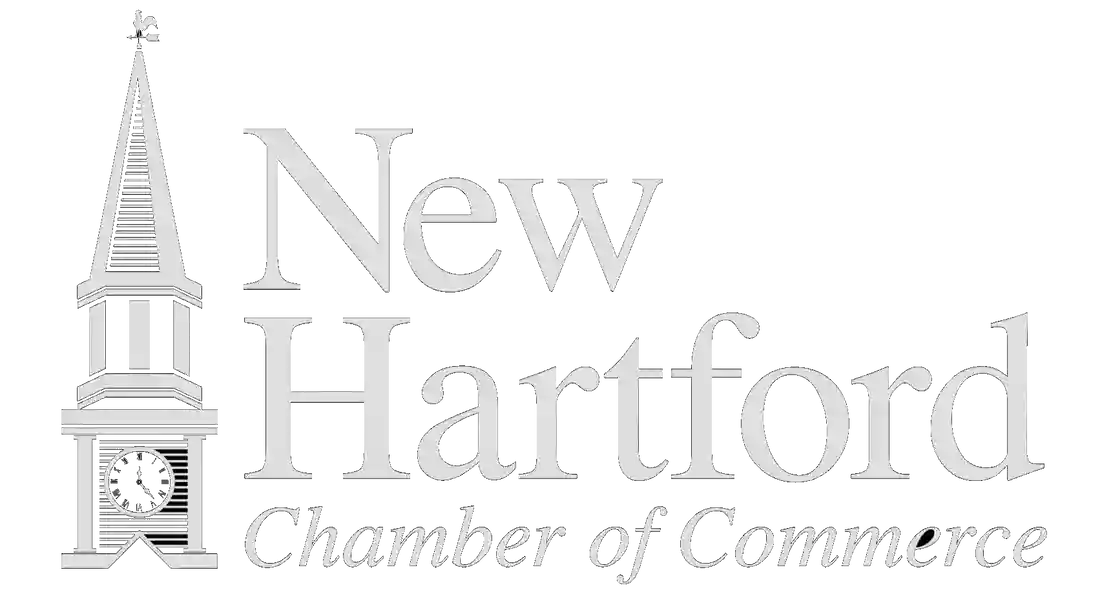 New Hartford Chamber of Commerce