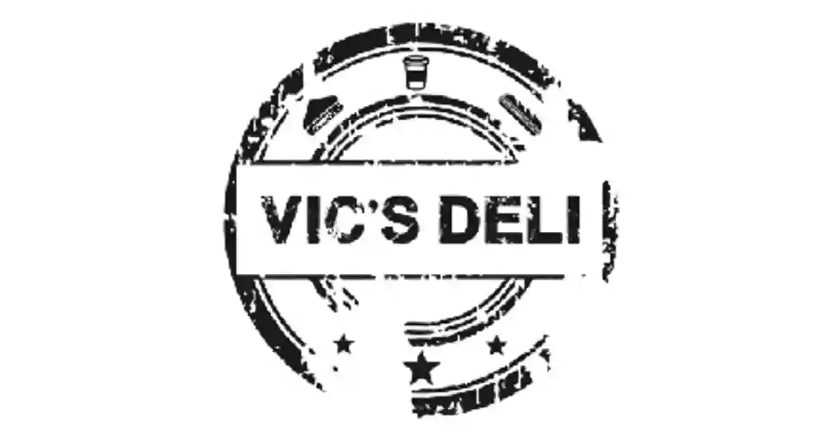 Vics Deli