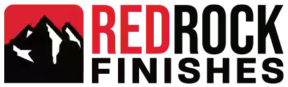 RedRock Finishes