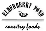 Elderberry Pond Restaurant