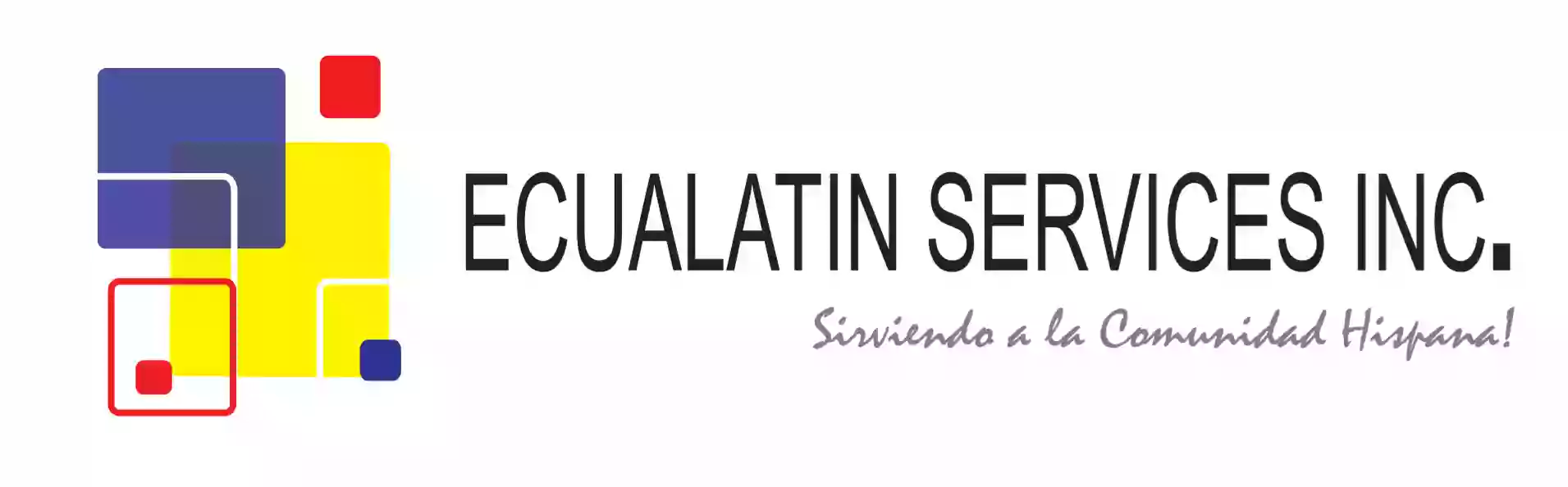 Ecualatin Services Inmobiliaria & Notaria