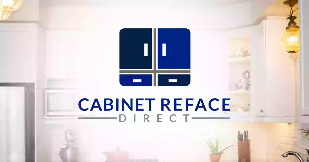 Cabinet Reface Direct Rochester