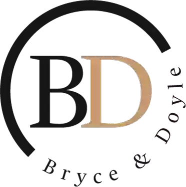 Bryce & Doyle Craftsmanship