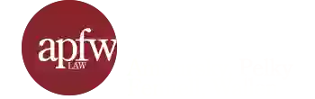 Amdursky Pelky Fennell & Wallen PC