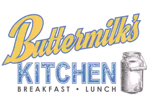 Buttermilk’s Kitchen