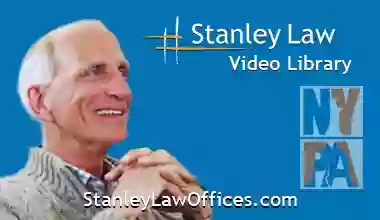 Stanley Law Offices Accident Lawyers