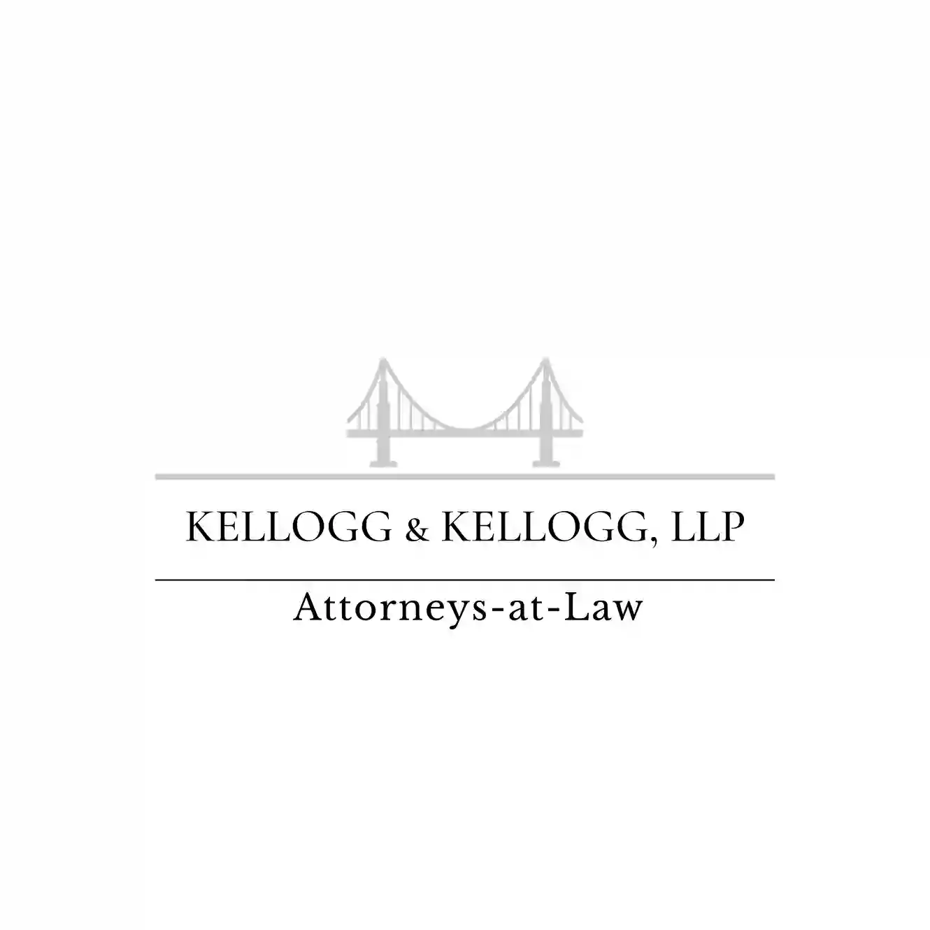 KELLOGG & KELLOGG, LLP