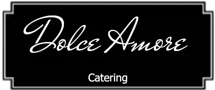 Dolce Amore Catering