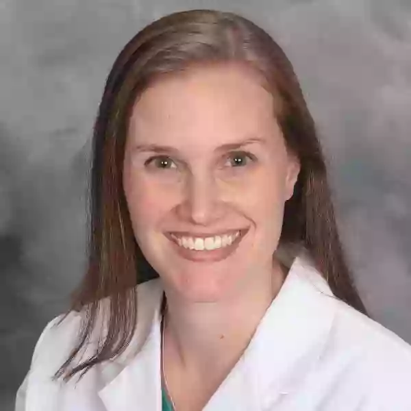 Elizabeth Marks, MD