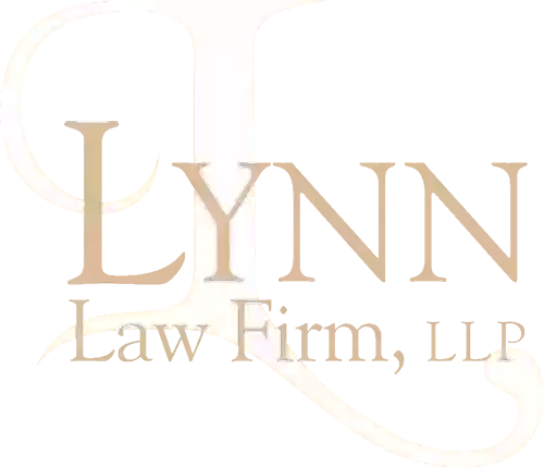 Lynn Law Firm