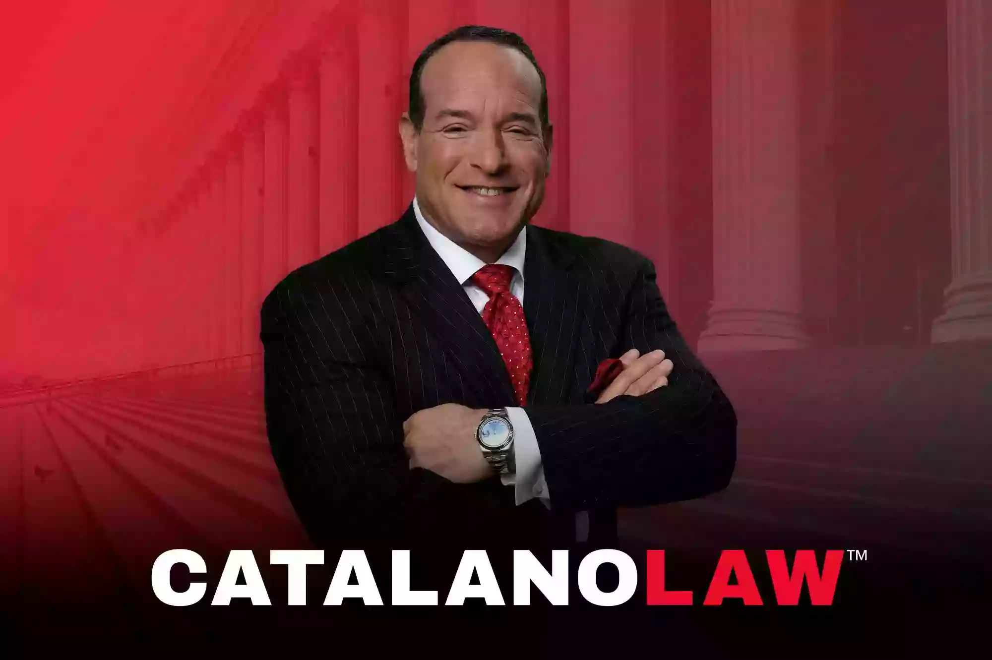 Catalano Law