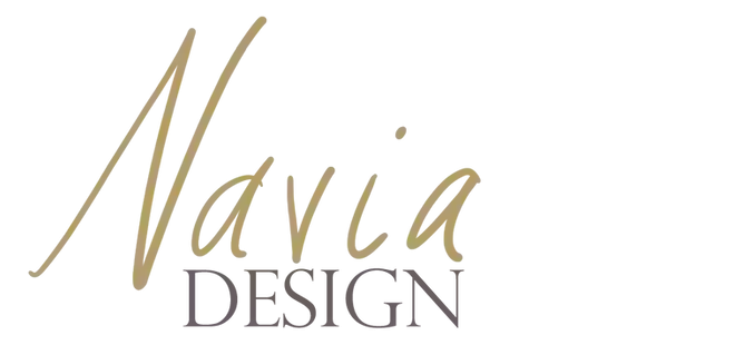 Navia Design