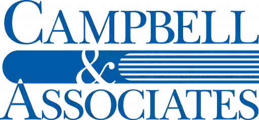 Campbell & Associates