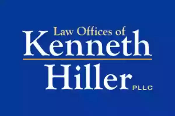 Law Offices of Kenneth Hiller, PLLC