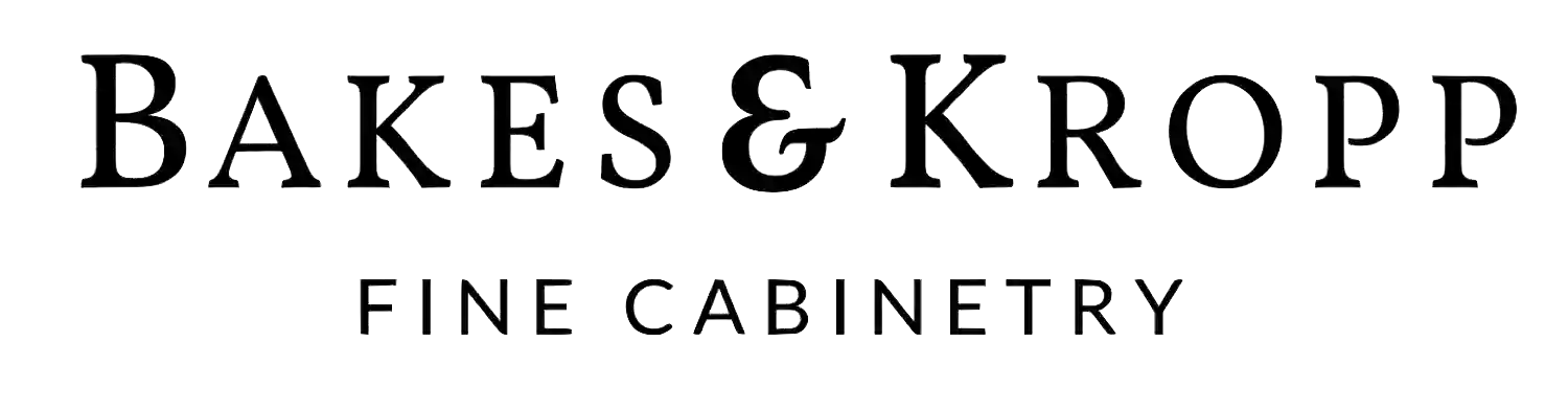 Bakes & Kropp Fine Cabinetry