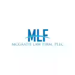 McGrath Law Firm, PLLC