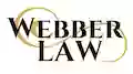 Webber Law, PLLC