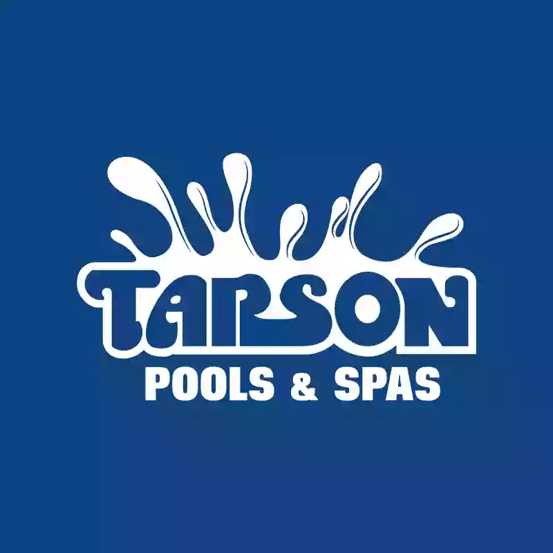 Tarson Pools & Spas