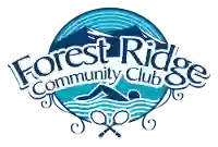 Forest Ridge Community Club