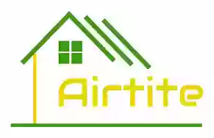 Airtite Wholesale Building Materials