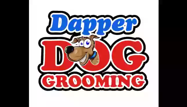 Dapper Dog Grooming