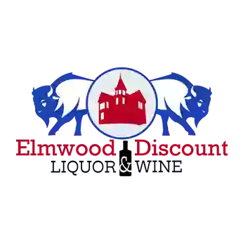Elmwood Discount Liquor and Wine