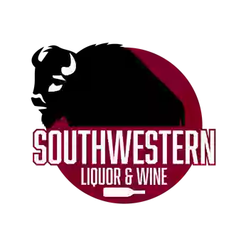 Southwestern Liquor & Wine