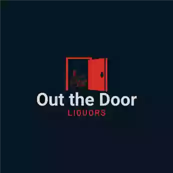 Out The Door Liquors