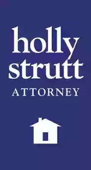 Holly Strutt Law pllc