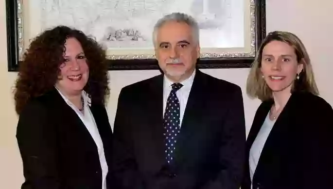 Genova, Malin & Trier, Attorneys at Law