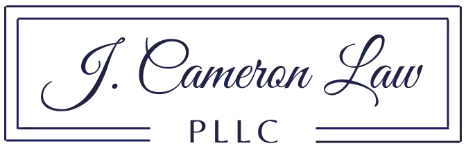 J. Cameron Law, PLLC