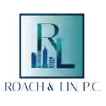 Roach & Lin, P.C.