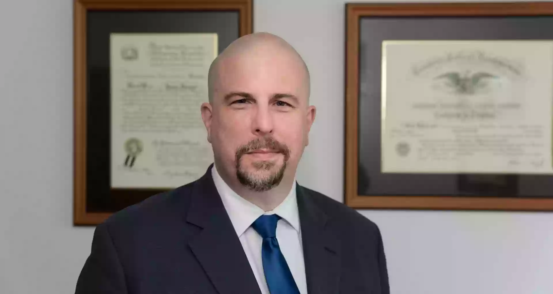 Law Offices of Jason Bassett, P.C. | Criminal Attorney and DWI Lawyer