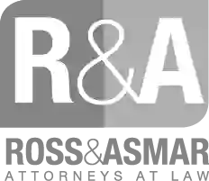 Ross & Asmar LLC