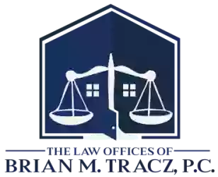 The Law Offices of Brian M. Tracz, P.C.