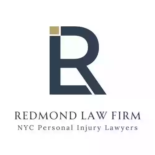 Redmond Law Firm, PLLC