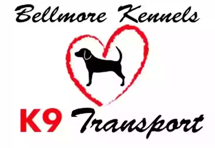 Bellmore Kennels Beagles & K9 Transport