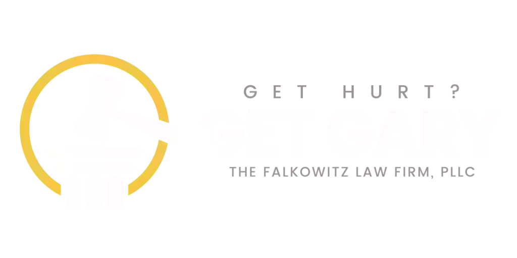 Falkowitz Law Firm